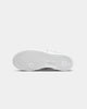 Nike Women's Air Force 1 '07 SE White/White/Metallic Silver/Black