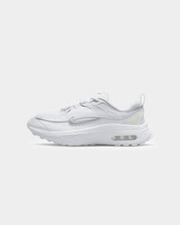 Nike Women's Nike Air Max Bliss White/Summit White
