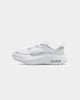 Nike Women's Nike Air Max Bliss White/Summit White