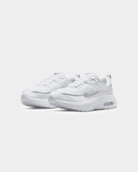 Nike Women's Nike Air Max Bliss White/Summit White