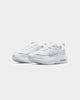 Nike Women's Nike Air Max Bliss White/Summit White