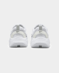 Nike Women's Nike Air Max Bliss White/Summit White