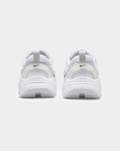 Nike Women's Nike Air Max Bliss White/Summit White