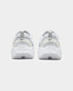 Nike Women's Nike Air Max Bliss White/Summit White
