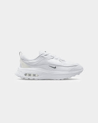 Nike Women's Nike Air Max Bliss White/Summit White