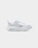 Nike Women's Nike Air Max Bliss White/Summit White