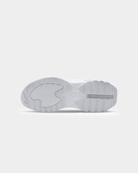 Nike Women's Nike Air Max Bliss White/Summit White