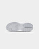Nike Women's Nike Air Max Bliss White/Summit White