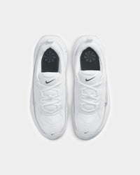 Nike Women's Nike Air Max Bliss White/Summit White
