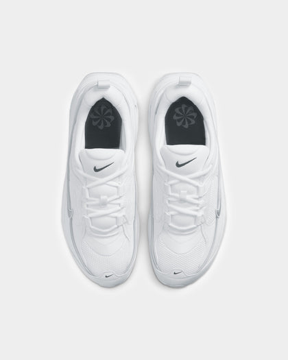 Nike Women's Nike Air Max Bliss White/Summit White