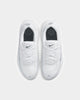 Nike Women's Nike Air Max Bliss White/Summit White
