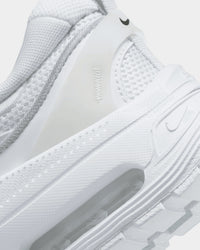 Nike Women's Nike Air Max Bliss White/Summit White
