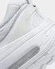 Nike Women's Nike Air Max Bliss White/Summit White