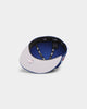 New Era Toronto Blue Jays 'Patch Up' 59FIFTY Fitted Original Team Colours