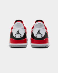 Jordan Air Jordan Legacy 312 Low White/Fire Red