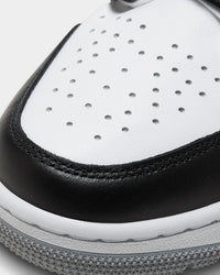 Jordan Air Jordan Legacy 312 Low White/Fire Red