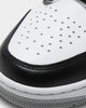 Jordan Air Jordan Legacy 312 Low White/Fire Red