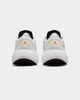 Jordan Delta 3 Low White/Chile Red