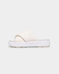 Jordan Women's Sophia Slides Photon Dust/Sail