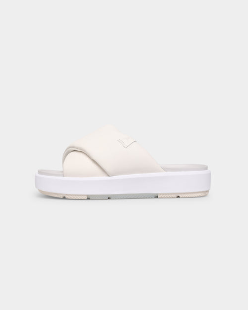Jordan Women's Sophia Slides Photon Dust/Sail
