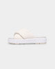 Jordan Women's Sophia Slides Photon Dust/Sail