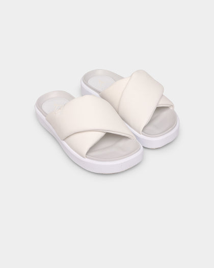 Jordan Women's Sophia Slides Photon Dust/Sail