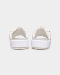 Jordan Women's Sophia Slides Photon Dust/Sail