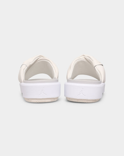 Jordan Women's Sophia Slides Photon Dust/Sail