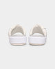 Jordan Women's Sophia Slides Photon Dust/Sail