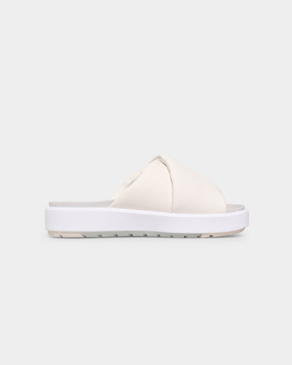 Jordan Women's Sophia Slides Photon Dust/Sail