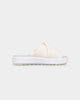 Jordan Women's Sophia Slides Photon Dust/Sail