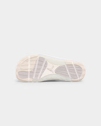 Jordan Women's Sophia Slides Photon Dust/Sail