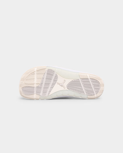 Jordan Women's Sophia Slides Photon Dust/Sail