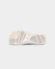 Jordan Women's Sophia Slides Photon Dust/Sail