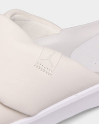 Jordan Women's Sophia Slides Photon Dust/Sail