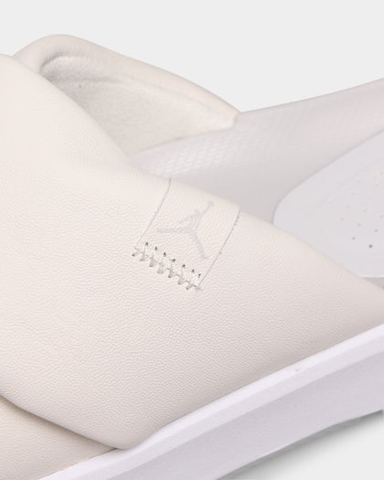 Jordan Women's Sophia Slides Photon Dust/Sail