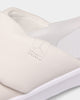 Jordan Women's Sophia Slides Photon Dust/Sail