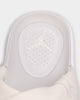 Jordan Women's Sophia Slides Photon Dust/Sail
