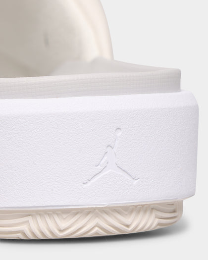 Jordan Women's Sophia Slides Photon Dust/Sail