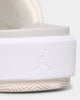Jordan Women's Sophia Slides Photon Dust/Sail
