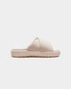 Jordan Women's Jordan Sophia Slides Light Soft Pink