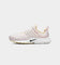 Nike Women's Air Presto Light Soft Pink