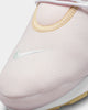 Nike Women's Air Presto Light Soft Pink
