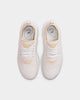 Nike Women's Air Presto Light Soft Pink