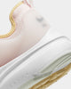 Nike Women's Air Presto Light Soft Pink