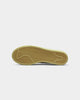 Nike Women's Blazer Low Platform Shoes White/White-Lemon