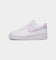 Nike Women's Air Force 1 '07 Next Nature White/Doll