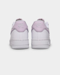 Nike Women's Air Force 1 '07 Next Nature White/Doll
