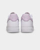 Nike Women's Air Force 1 '07 Next Nature White/Doll