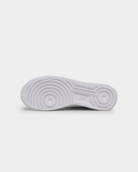 Nike Women's Air Force 1 '07 Next Nature White/Doll